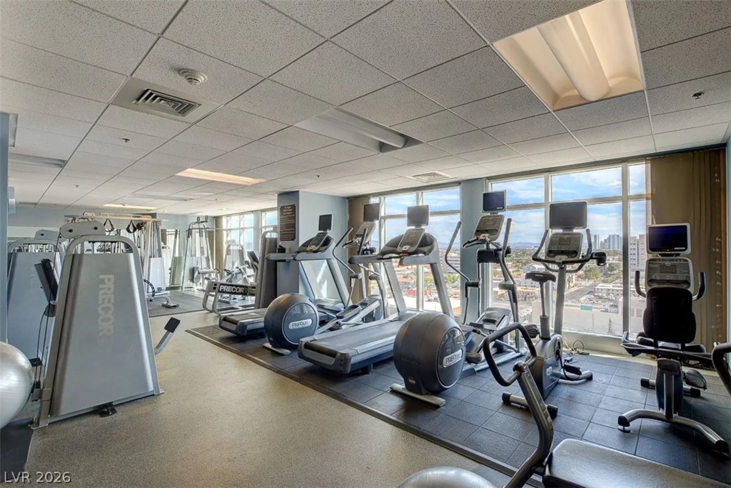 150 Las Vegas, Las Vegas, NV 89101