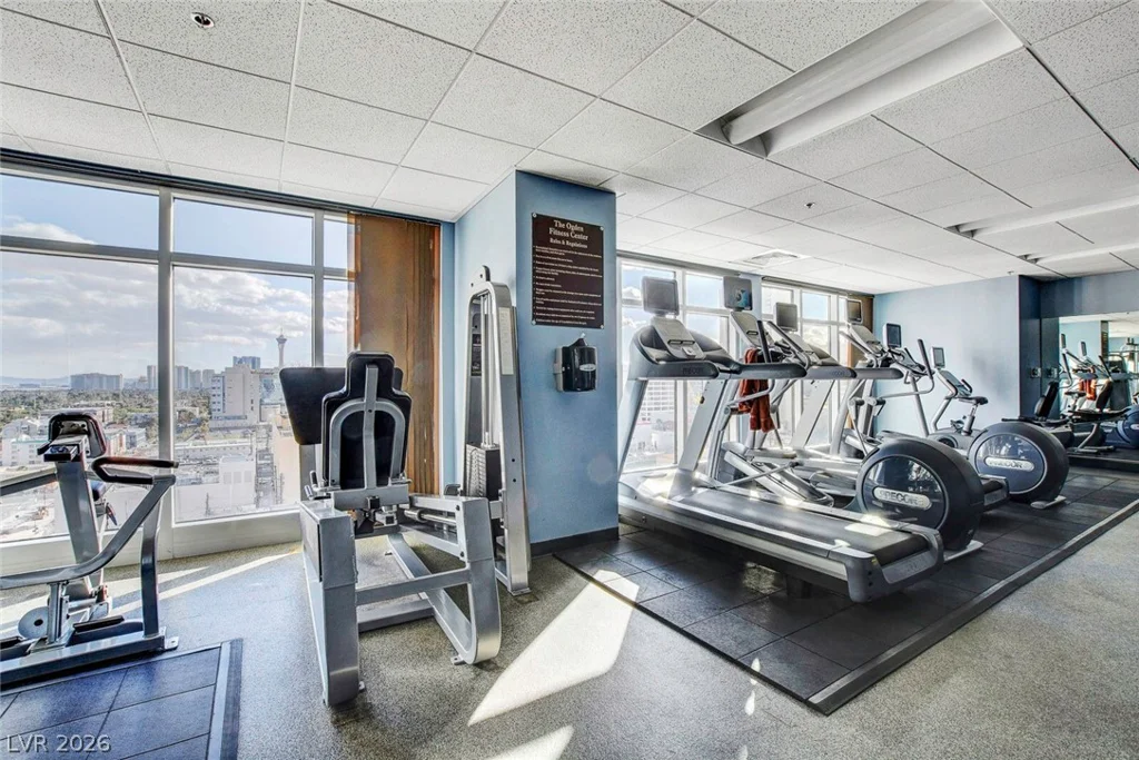 150 Las Vegas, Las Vegas, NV 89101