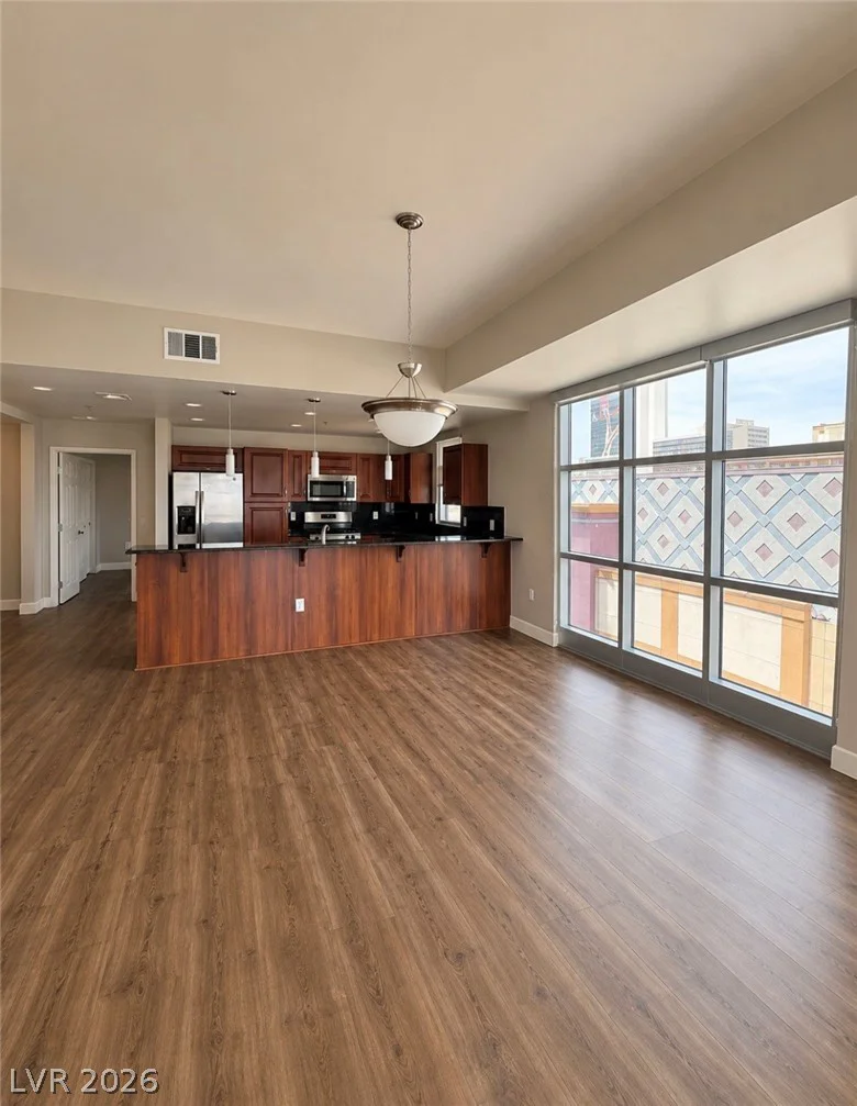 150 Las Vegas, Las Vegas, NV 89101