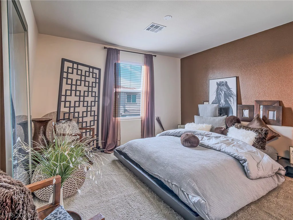 7002 Midnight Bronze, North Las Vegas, NV 89086