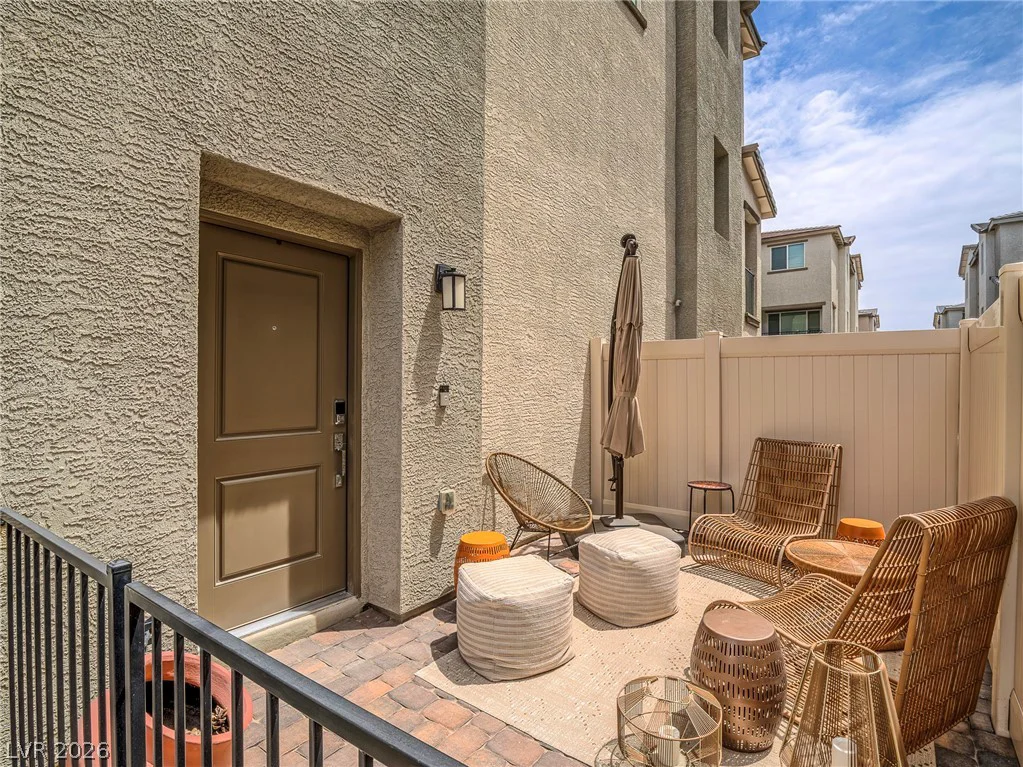 7002 Midnight Bronze, North Las Vegas, NV 89086