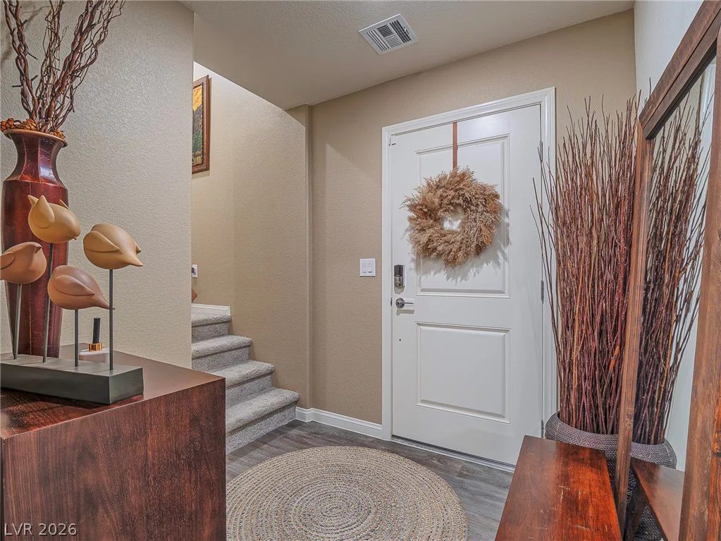 7002 Midnight Bronze, North Las Vegas, NV 89086