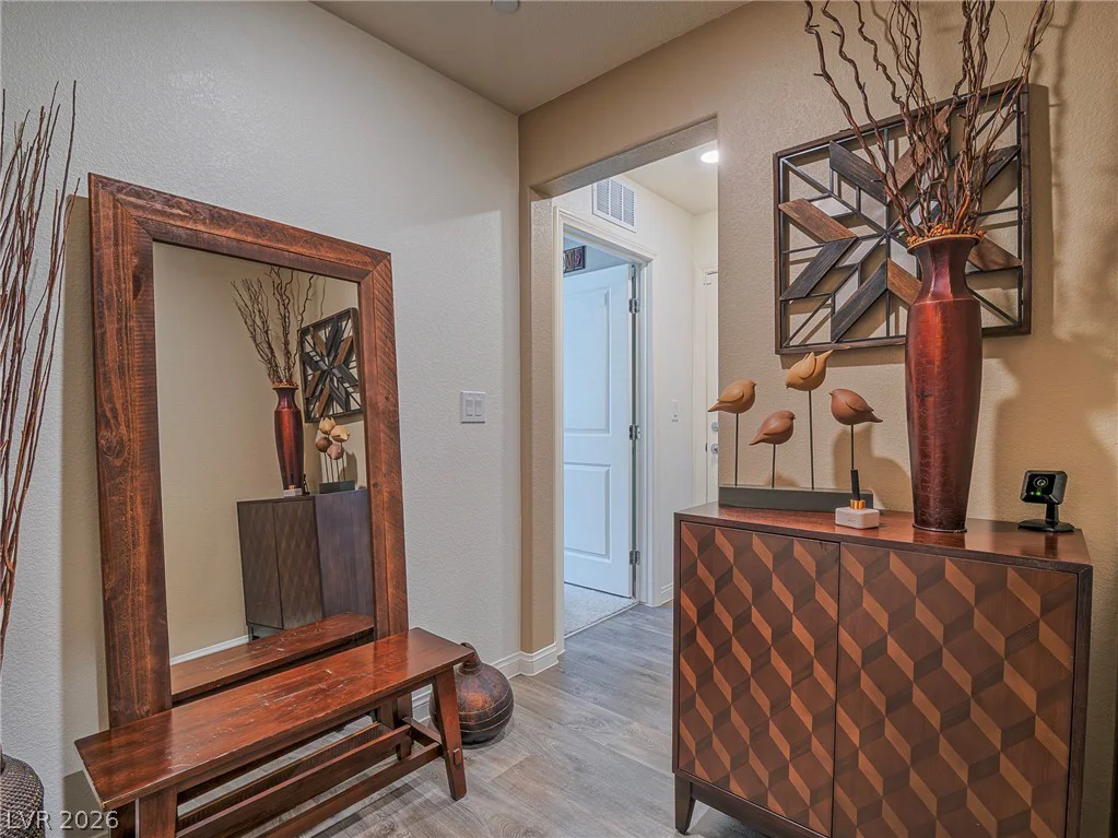 7002 Midnight Bronze, North Las Vegas, NV 89086