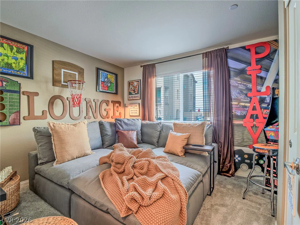 7002 Midnight Bronze, North Las Vegas, NV 89086