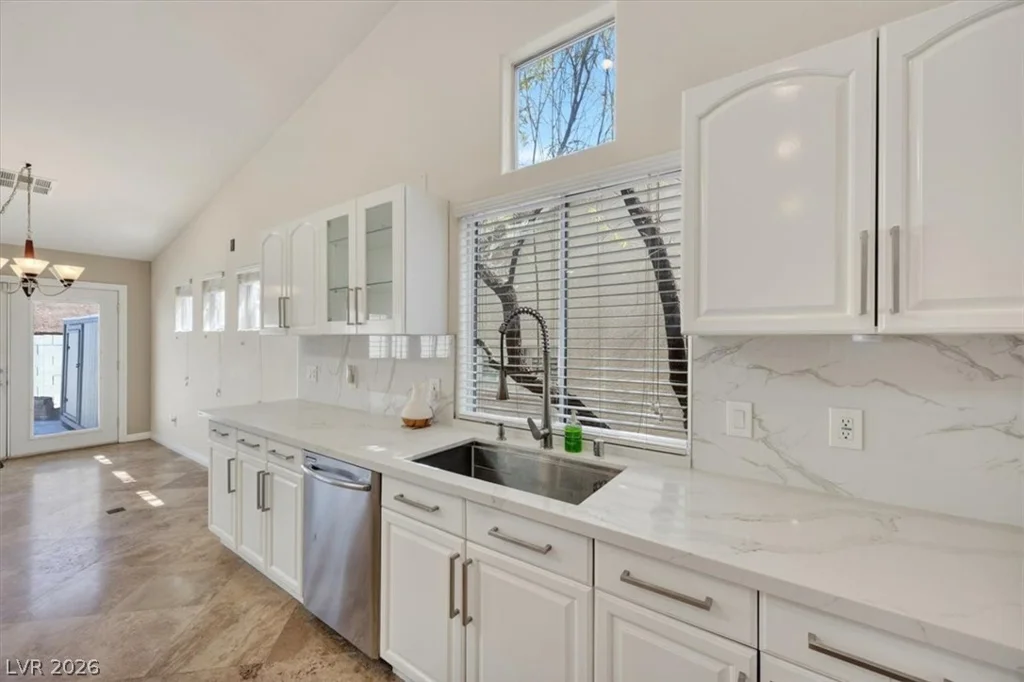 10644 Brianhurst, Las Vegas, NV 89144