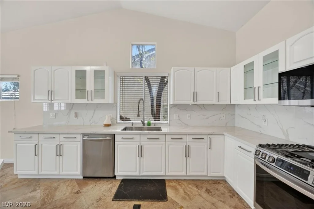 10644 Brianhurst, Las Vegas, NV 89144