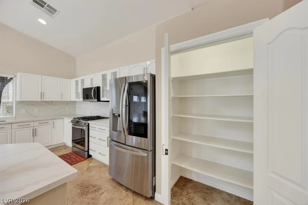 10644 Brianhurst, Las Vegas, NV 89144