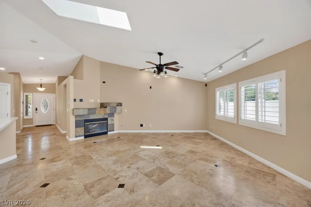 10644 Brianhurst, Las Vegas, NV 89144