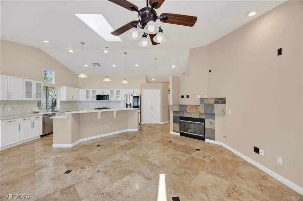 10644 Brianhurst, Las Vegas, NV 89144