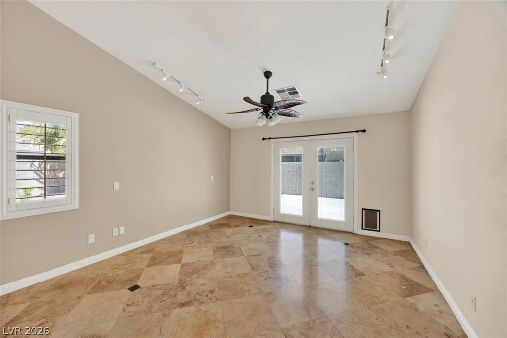 10644 Brianhurst, Las Vegas, NV 89144