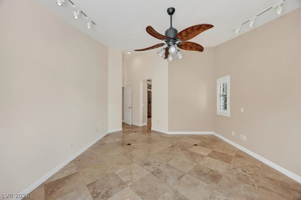 10644 Brianhurst, Las Vegas, NV 89144