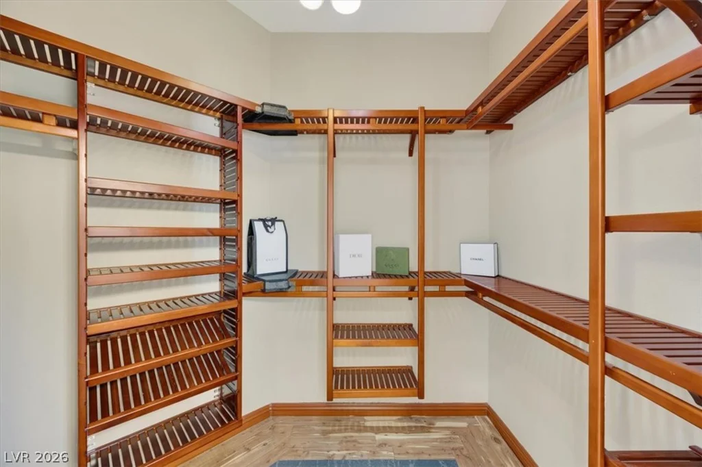 10644 Brianhurst, Las Vegas, NV 89144