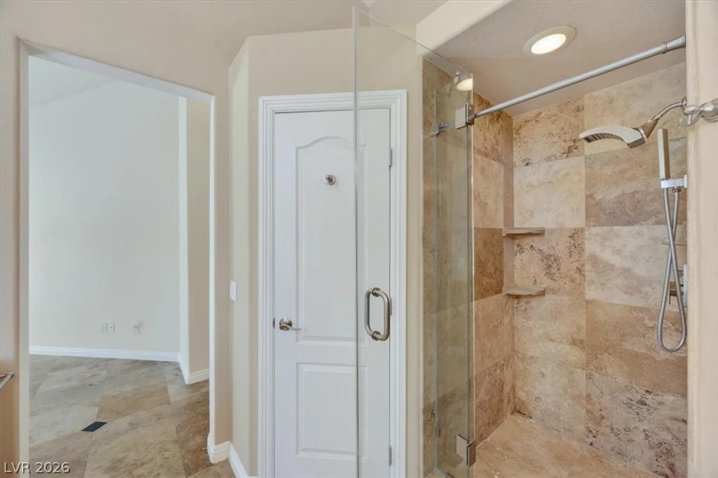 10644 Brianhurst, Las Vegas, NV 89144