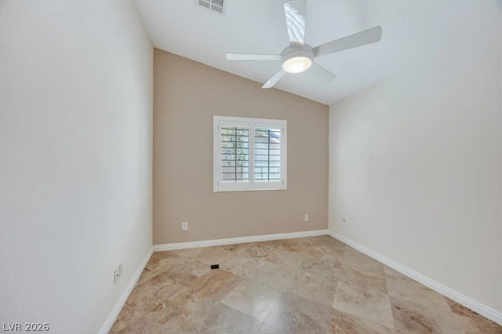 10644 Brianhurst, Las Vegas, NV 89144