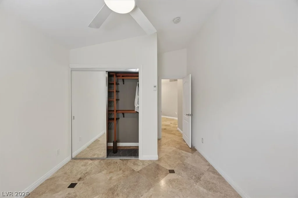 10644 Brianhurst, Las Vegas, NV 89144