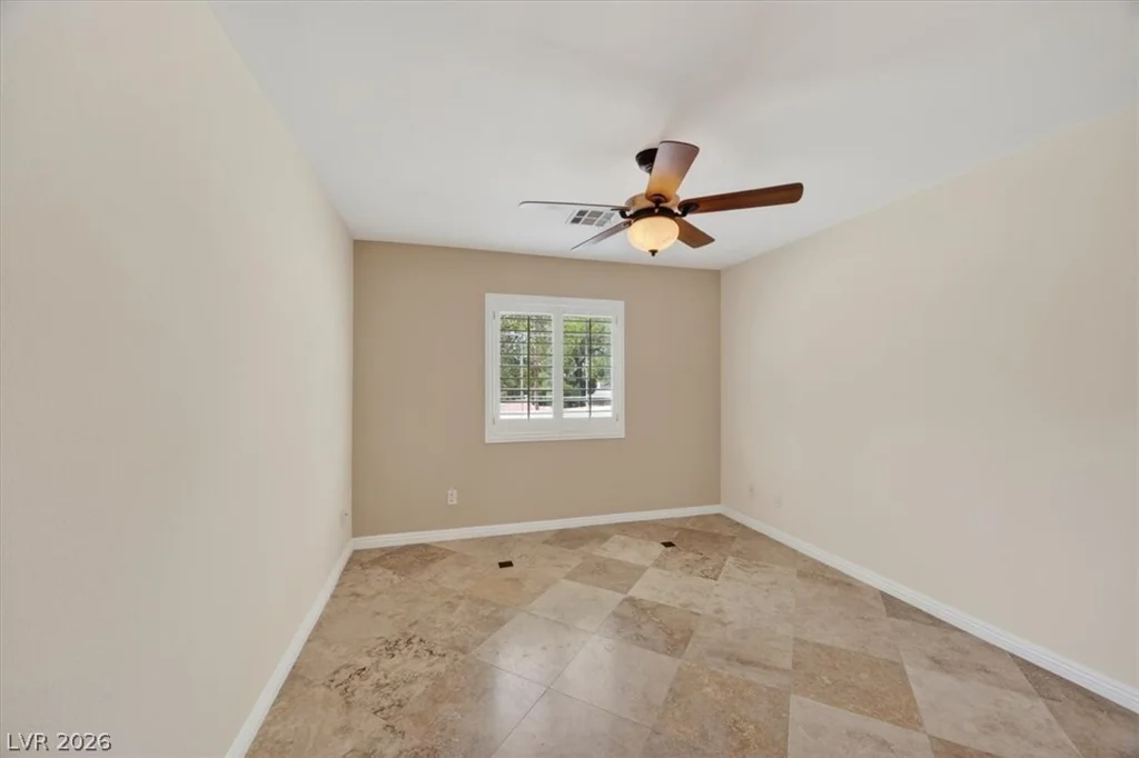 10644 Brianhurst, Las Vegas, NV 89144