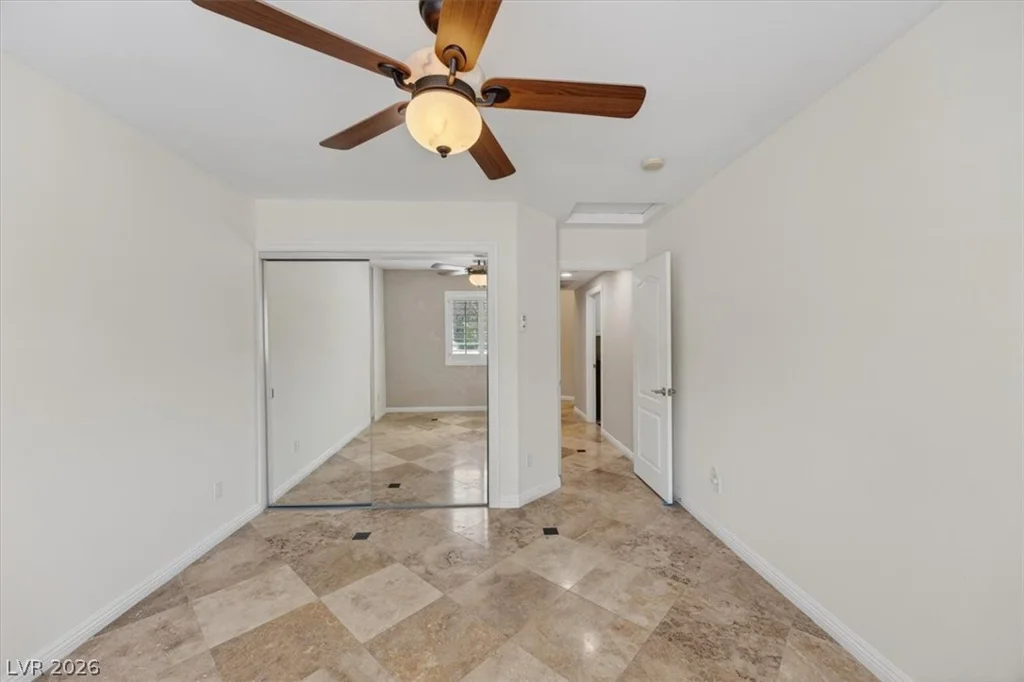 10644 Brianhurst, Las Vegas, NV 89144