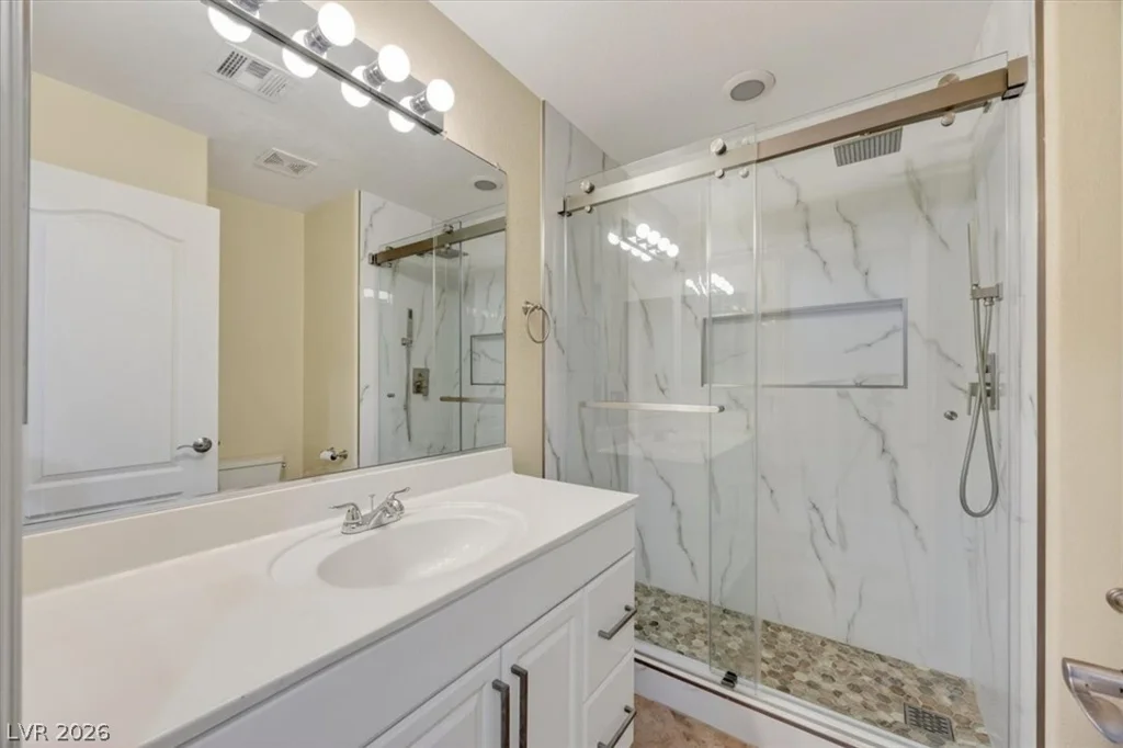 10644 Brianhurst, Las Vegas, NV 89144