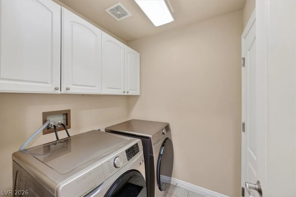 10644 Brianhurst, Las Vegas, NV 89144