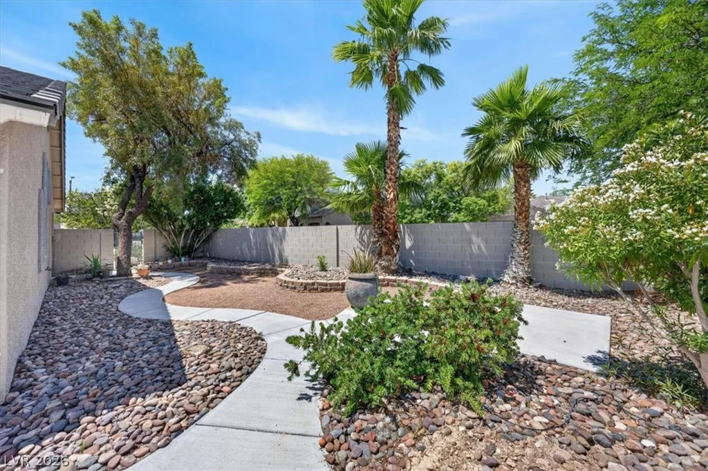 10644 Brianhurst, Las Vegas, NV 89144
