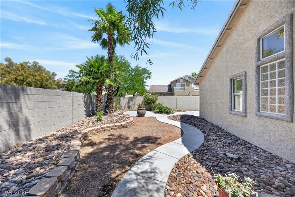 10644 Brianhurst, Las Vegas, NV 89144