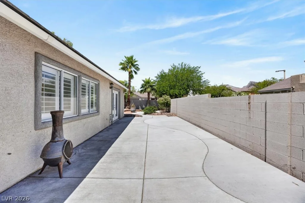 10644 Brianhurst, Las Vegas, NV 89144