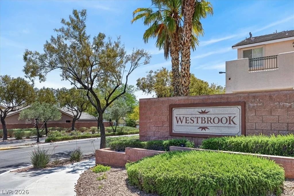 10644 Brianhurst, Las Vegas, NV 89144