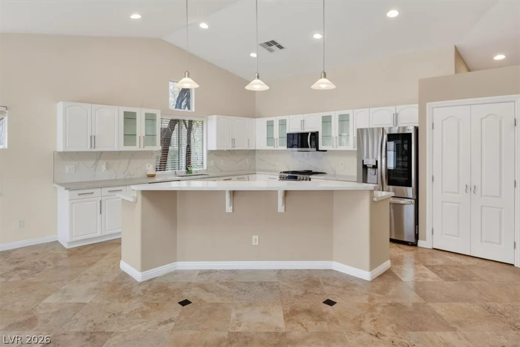 10644 Brianhurst, Las Vegas, NV 89144
