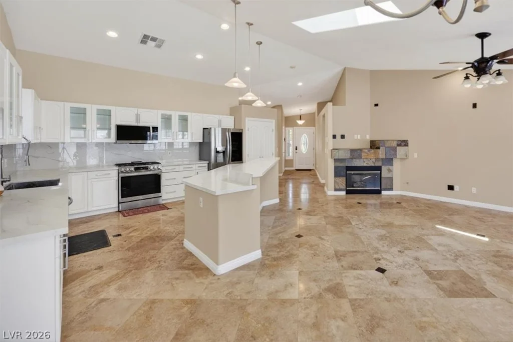 10644 Brianhurst, Las Vegas, NV 89144