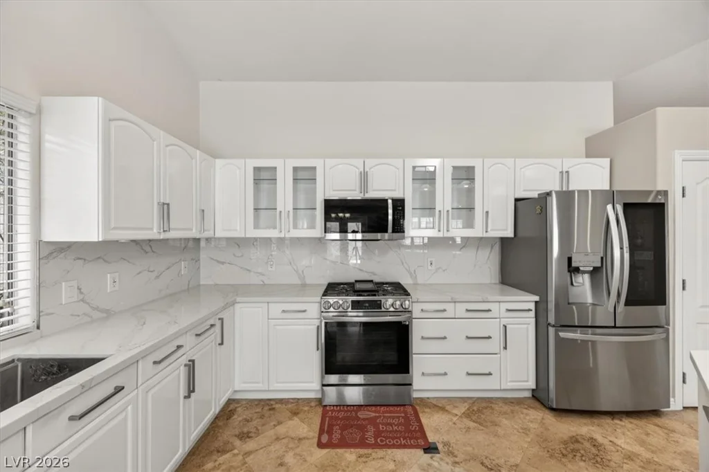 10644 Brianhurst, Las Vegas, NV 89144
