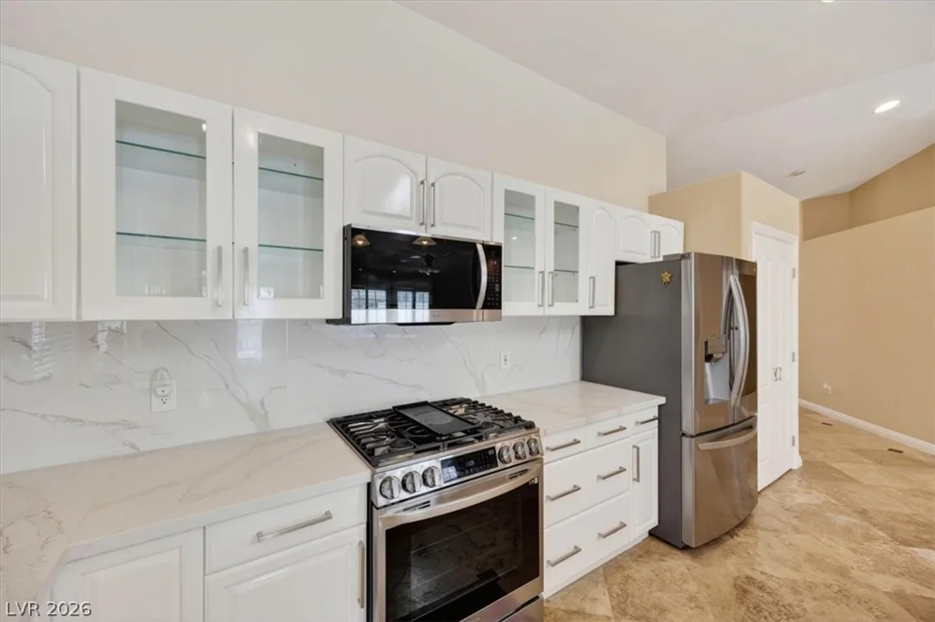 10644 Brianhurst, Las Vegas, NV 89144