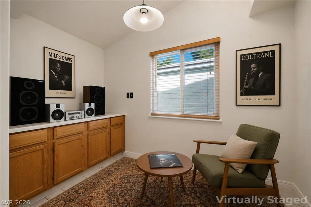 1859 Priscilla, Las Vegas, NV 89156
