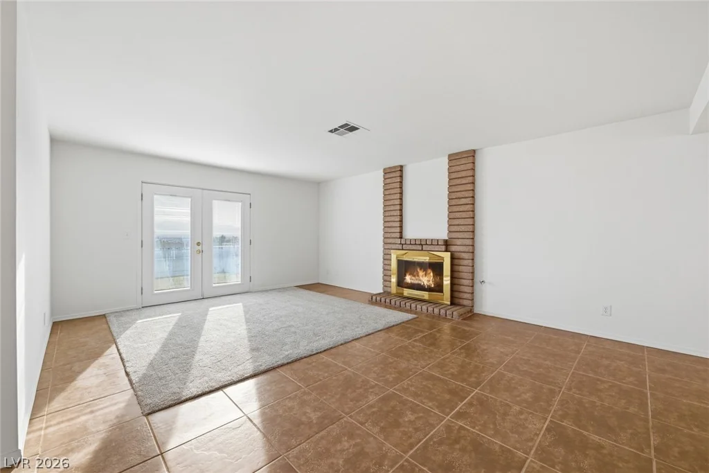 1859 Priscilla, Las Vegas, NV 89156