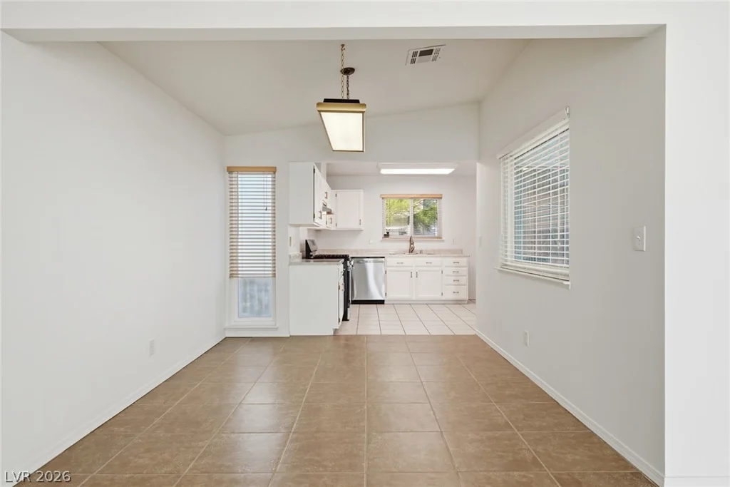 1859 Priscilla, Las Vegas, NV 89156
