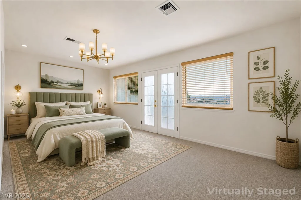 1859 Priscilla, Las Vegas, NV 89156