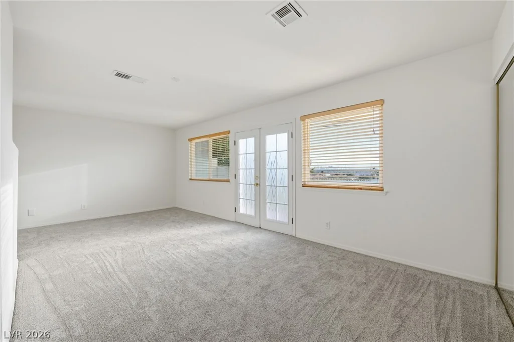 1859 Priscilla, Las Vegas, NV 89156