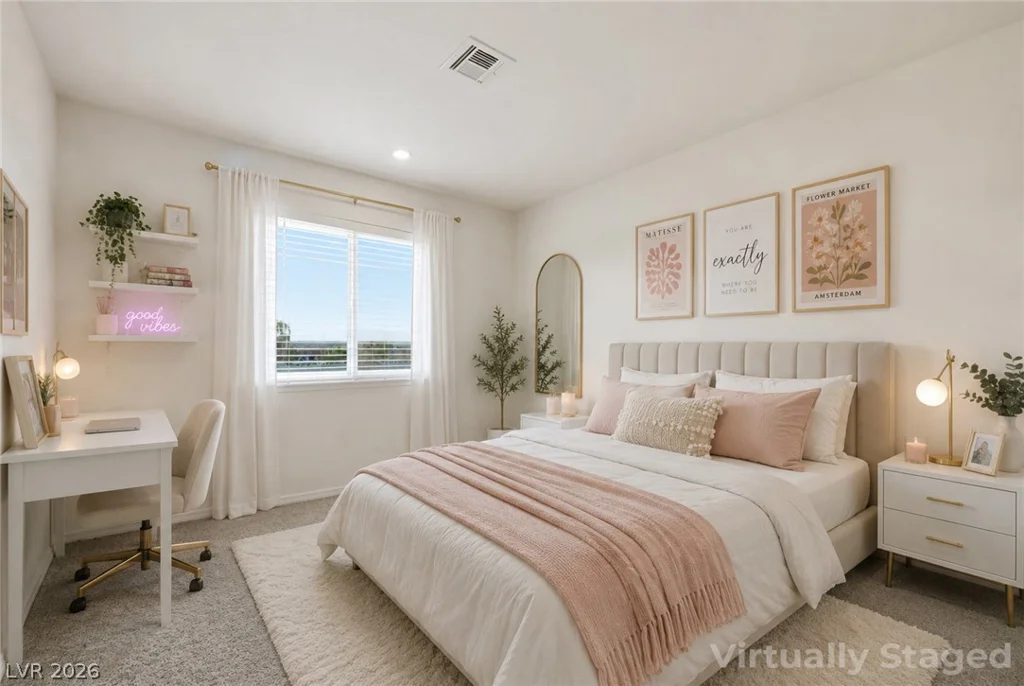 1859 Priscilla, Las Vegas, NV 89156