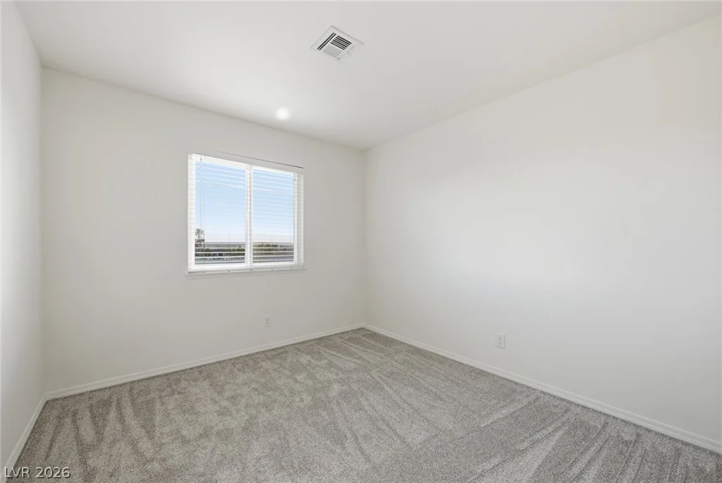 1859 Priscilla, Las Vegas, NV 89156