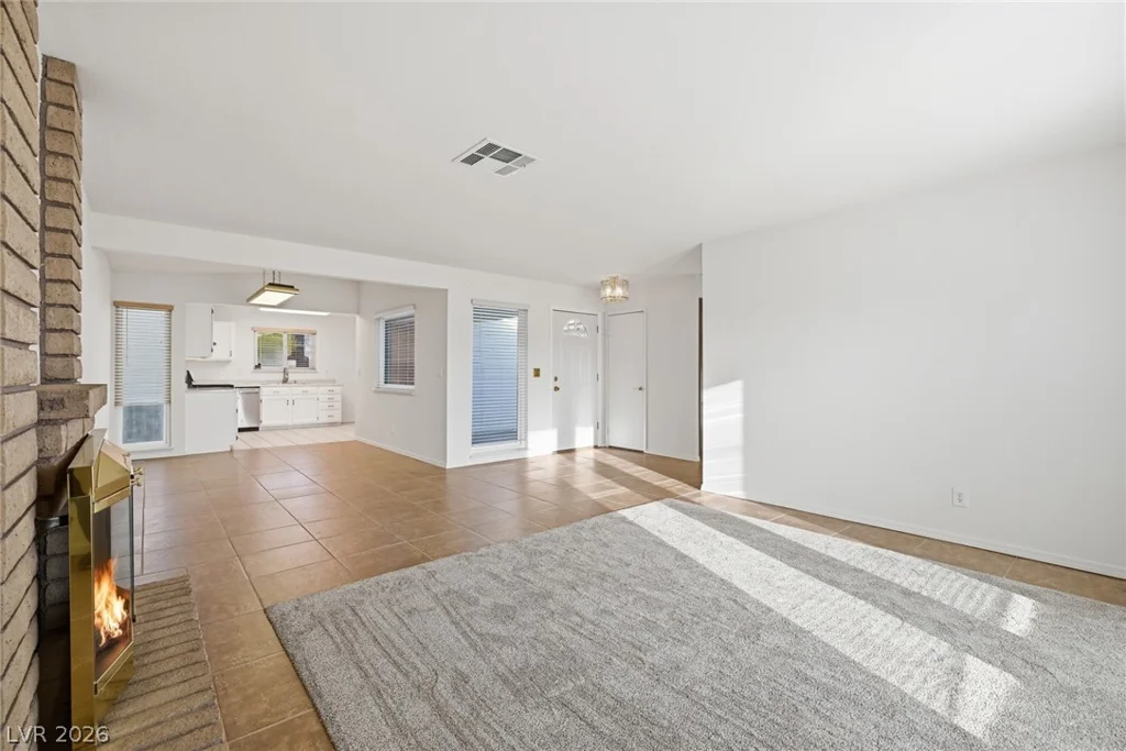 1859 Priscilla, Las Vegas, NV 89156