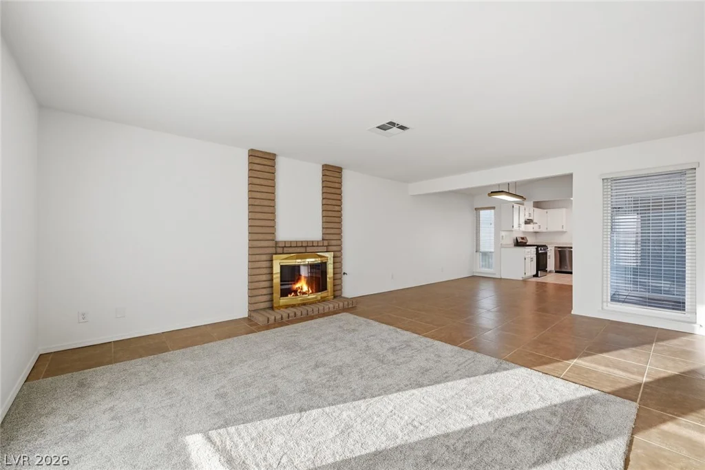 1859 Priscilla, Las Vegas, NV 89156