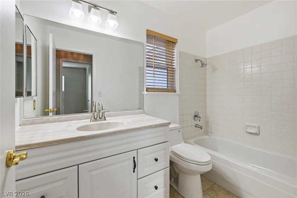 1859 Priscilla, Las Vegas, NV 89156