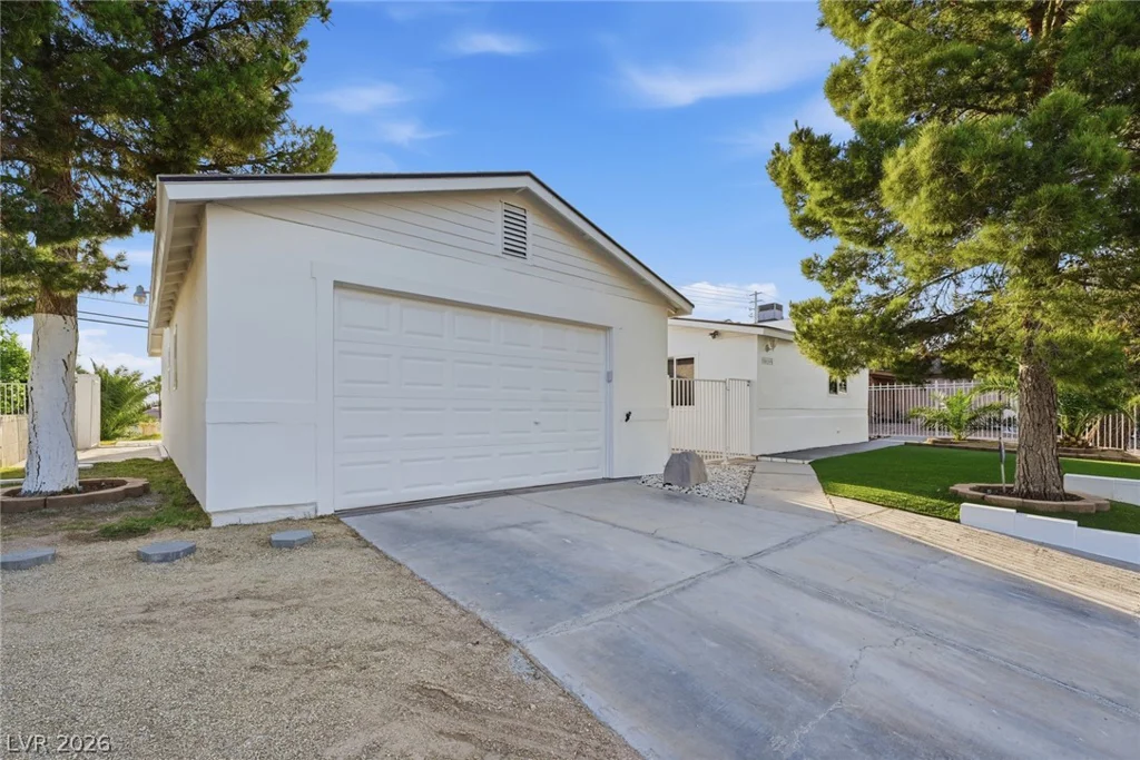 1859 Priscilla, Las Vegas, NV 89156