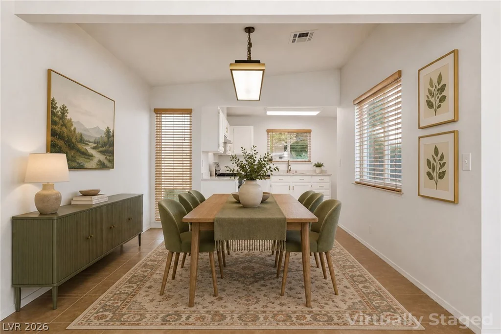 1859 Priscilla, Las Vegas, NV 89156