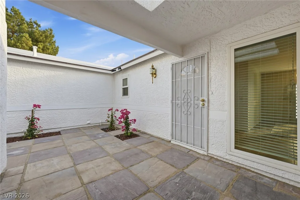 1859 Priscilla, Las Vegas, NV 89156