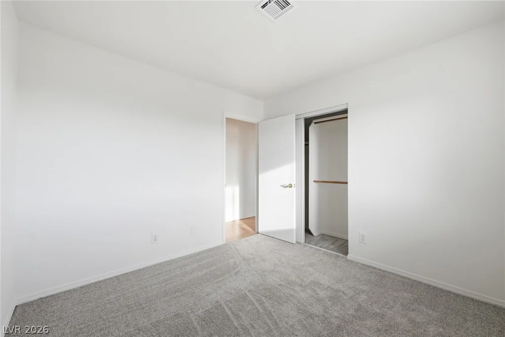 1859 Priscilla, Las Vegas, NV 89156