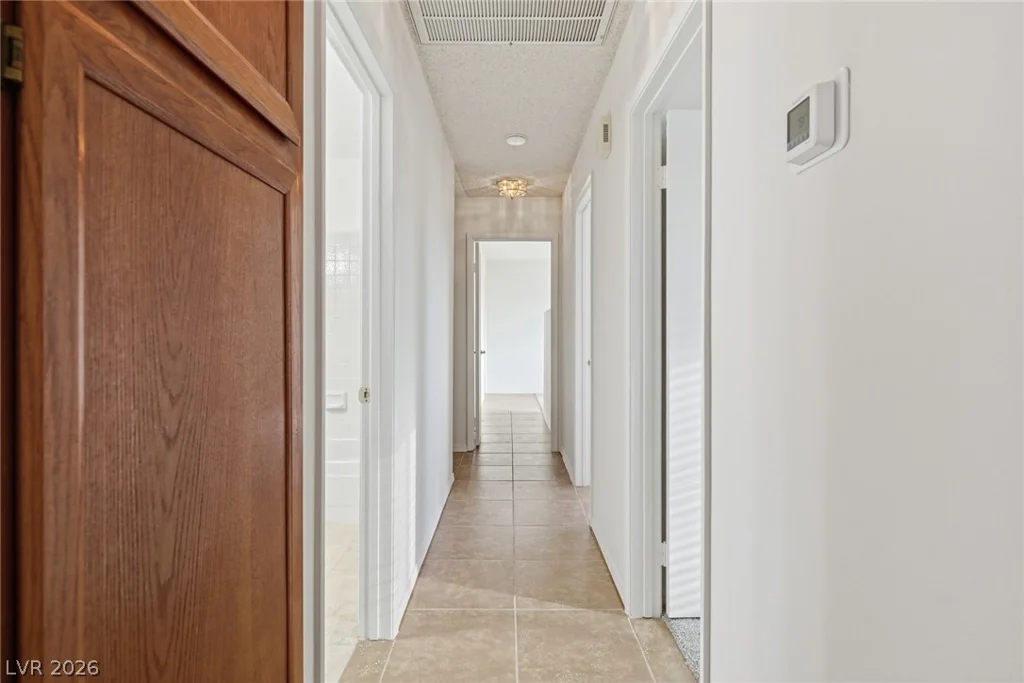 1859 Priscilla, Las Vegas, NV 89156