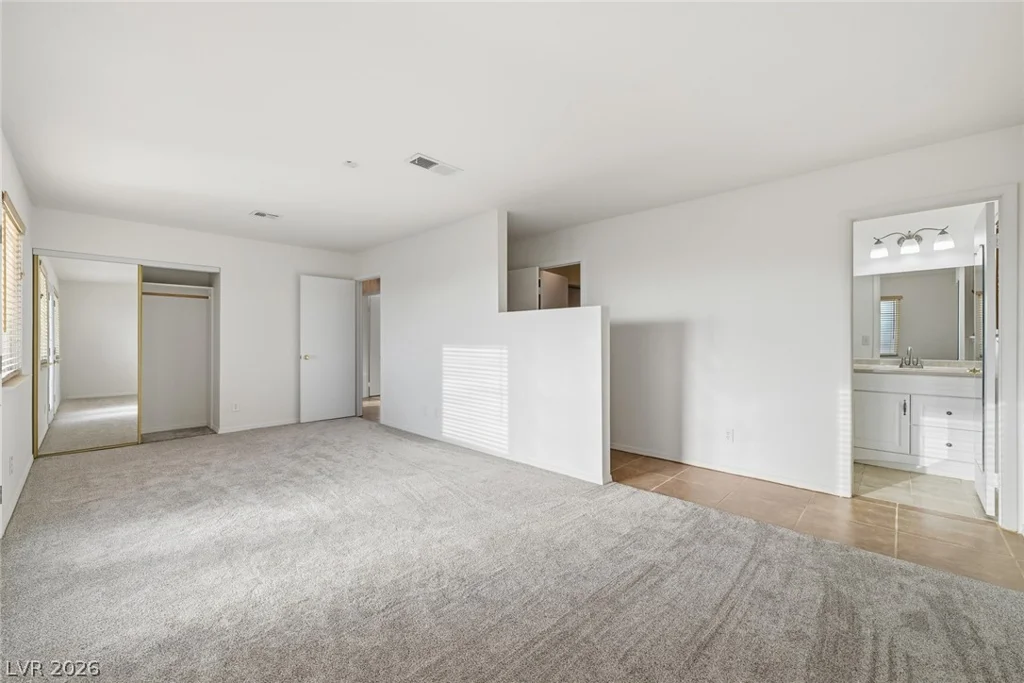 1859 Priscilla, Las Vegas, NV 89156