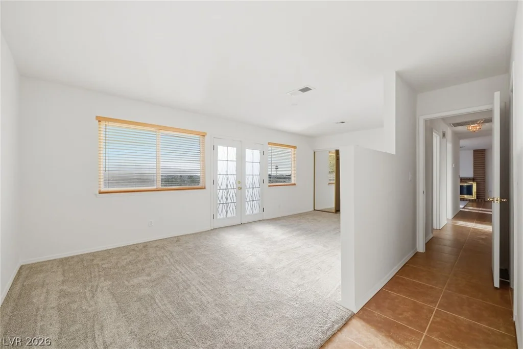 1859 Priscilla, Las Vegas, NV 89156