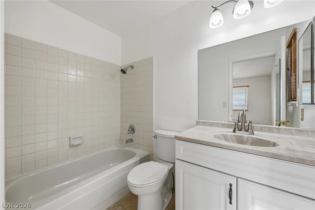 1859 Priscilla, Las Vegas, NV 89156