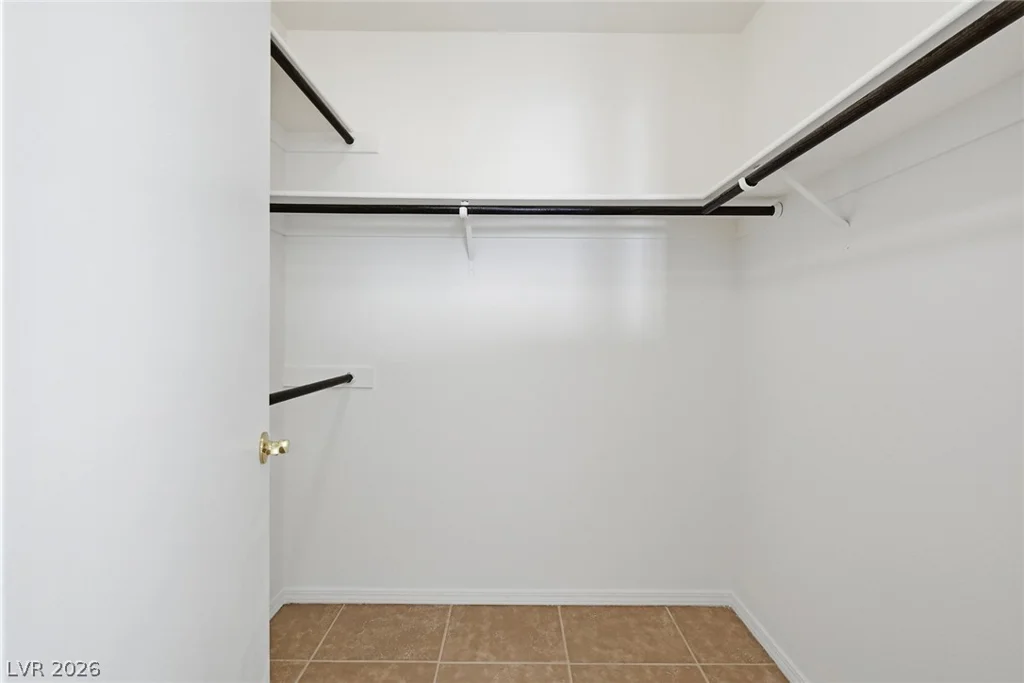 1859 Priscilla, Las Vegas, NV 89156